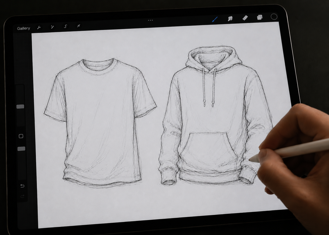 Why People Buy Streetwear: It’s Not Just About Clothes