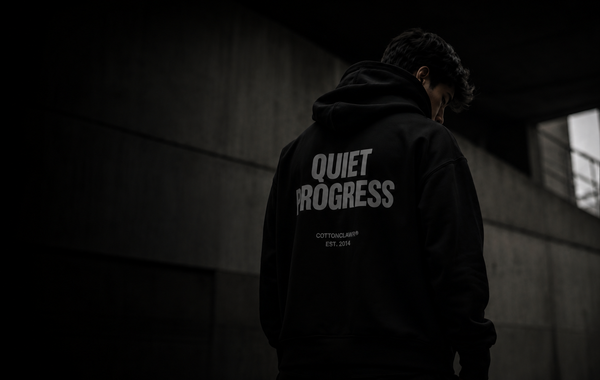 Blog1
