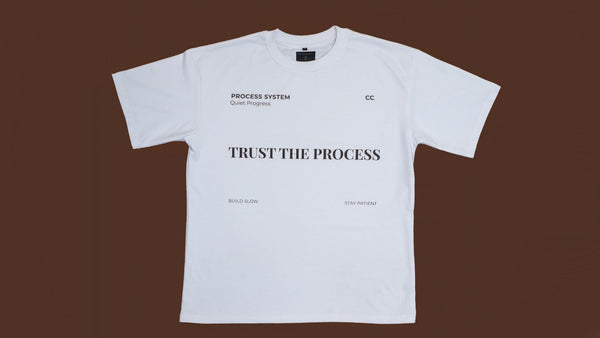 What Makes a T-Shirt Feel Premium?