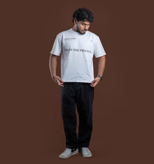 Oversized vs Boxy Fit: What’s the Real Difference?