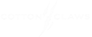 Cottonclaws
