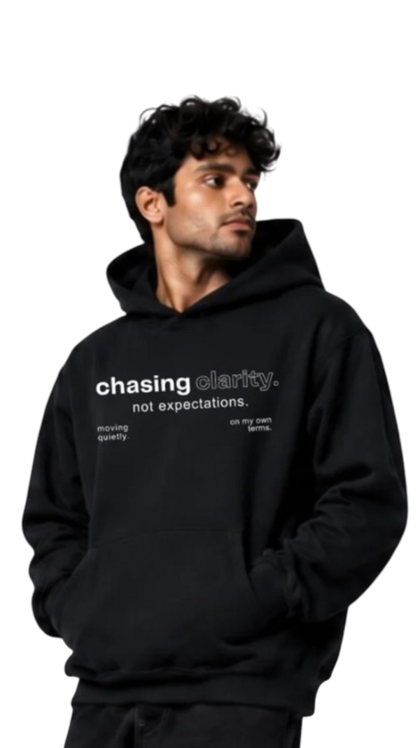 HOODIES