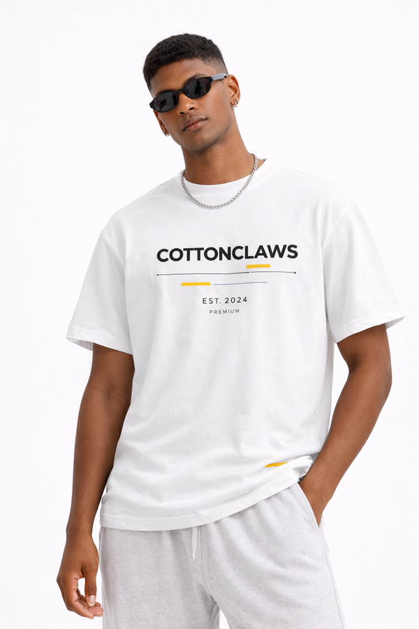 Archived Motion